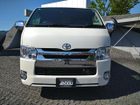 車両画像7