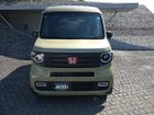 車両画像7