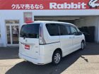 車両画像3