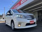 車両画像20