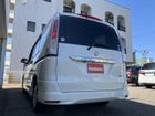 車両画像22