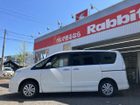 車両画像23