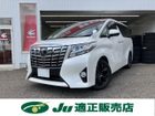 車両画像2