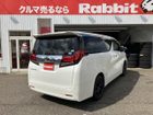 車両画像3