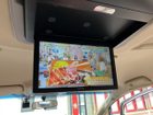 車両画像23