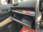 車両画像26