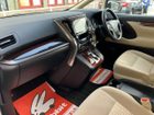 車両画像28