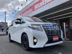 車両画像30