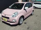 車両画像4