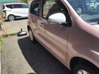 車両画像9