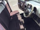 車両画像12