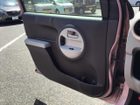 車両画像17