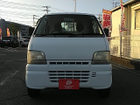 車両画像16