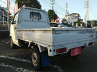 車両画像17