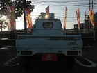車両画像18
