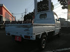 車両画像19