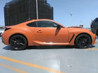 車両画像25