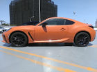 車両画像26