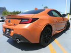 車両画像29