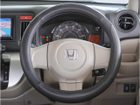 車両画像13