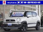 車両画像1