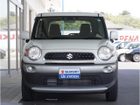 車両画像7