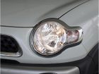 車両画像12