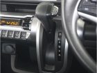 車両画像16