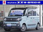 車両画像1