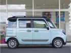 車両画像8