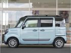 車両画像9
