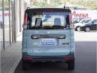 車両画像10