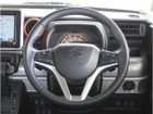 車両画像14