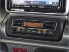 車両画像16