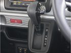 車両画像17