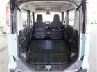 車両画像20