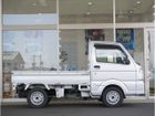 車両画像8