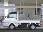 車両画像9