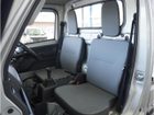 車両画像18