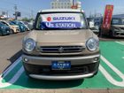 車両画像3