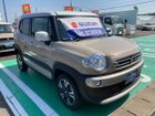 車両画像7