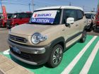 車両画像8