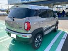 車両画像9