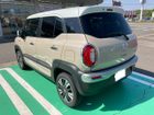 車両画像10
