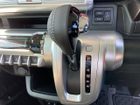 車両画像12