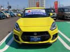 車両画像3