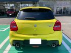 車両画像4