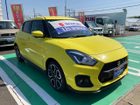 車両画像7