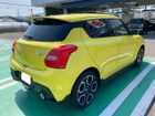 車両画像9