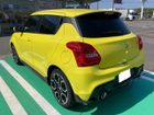 車両画像10